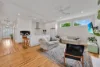 28 Bligh Street, Tamworth, NSW 2340-Image