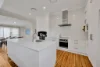 28 Bligh Street, Tamworth, NSW 2340-Image