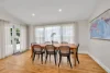 28 Bligh Street, Tamworth, NSW 2340-Image