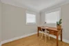 28 Bligh Street, Tamworth, NSW 2340-Image