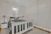 28 Bligh Street, Tamworth, NSW 2340-Image