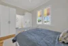 28 Bligh Street, Tamworth, NSW 2340-Image