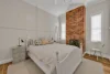 28 Bligh Street, Tamworth, NSW 2340-Image