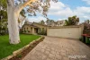 28 Blind Creek Lane, Wantirna South, Vic 3152