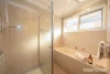 28 Blind Creek Lane, Wantirna South, Vic 3152-Image