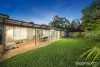 28 Blind Creek Lane, Wantirna South, Vic 3152-Image