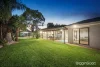 28 Blind Creek Lane, Wantirna South, Vic 3152-Image