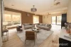 28 Blind Creek Lane, Wantirna South, Vic 3152-Image