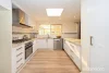 28 Blind Creek Lane, Wantirna South, Vic 3152-Image