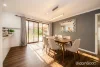 28 Blind Creek Lane, Wantirna South, Vic 3152-Image