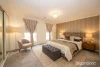 28 Blind Creek Lane, Wantirna South, Vic 3152-Image