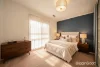 28 Blind Creek Lane, Wantirna South, Vic 3152-Image
