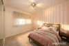 28 Blind Creek Lane, Wantirna South, Vic 3152-Image
