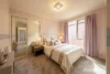 28 Blind Creek Lane, Wantirna South, Vic 3152-Image