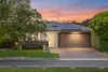 28 Blizzard Circuit, Forde, ACT 2914