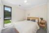 28 Blizzard Circuit, Forde, ACT 2914-Image