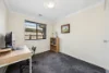 28 Blizzard Circuit, Forde, ACT 2914-Image