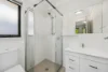 28 Blizzard Circuit, Forde, ACT 2914-Image