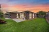 28 Blizzard Circuit, Forde, ACT 2914-Image
