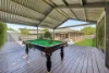 28 Blizzard Circuit, Forde, ACT 2914-Image