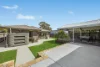 28 Blizzard Circuit, Forde, ACT 2914-Image