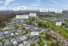 28 Blizzard Circuit, Forde, ACT 2914-Image