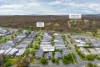 28 Blizzard Circuit, Forde, ACT 2914-Image