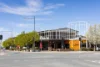 28 Blizzard Circuit, Forde, ACT 2914-Image