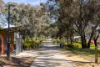 28 Blizzard Circuit, Forde, ACT 2914-Image