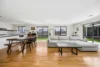 28 Blizzard Circuit, Forde, ACT 2914-Image