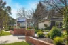 28 Blizzard Circuit, Forde, ACT 2914-Image