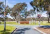 28 Blizzard Circuit, Forde, ACT 2914-Image