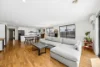 28 Blizzard Circuit, Forde, ACT 2914-Image