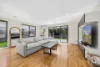 28 Blizzard Circuit, Forde, ACT 2914-Image