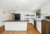 28 Blizzard Circuit, Forde, ACT 2914-Image