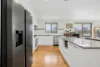 28 Blizzard Circuit, Forde, ACT 2914-Image