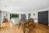 28 Blizzard Circuit, Forde, ACT 2914-Image