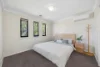 28 Blizzard Circuit, Forde, ACT 2914-Image