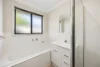 28 Blizzard Circuit, Forde, ACT 2914-Image