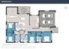 28 Bloodwood Road, Muswellbrook, NSW 2333-Floorplan