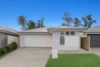 28 Bloomfield Street, Pallara, Qld 4110