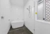 28 Bloomfield Street, Pallara, Qld 4110-Image