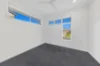 28 Bloomfield Street, Pallara, Qld 4110-Image