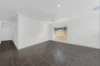 28 Bloomfield Street, Pallara, Qld 4110-Image