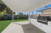 28 Bloomfield Street, Pallara, Qld 4110-Image