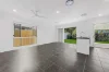 28 Bloomfield Street, Pallara, Qld 4110-Image