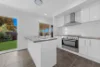 28 Bloomfield Street, Pallara, Qld 4110-Image