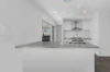 28 Bloomfield Street, Pallara, Qld 4110-Image