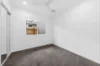 28 Bloomfield Street, Pallara, Qld 4110-Image