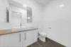 28 Bloomfield Street, Pallara, Qld 4110-Image